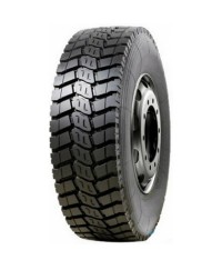 Kapsen HS918 (ведущая ось) 11.00 R20 (300 R508) 152/149K PR18